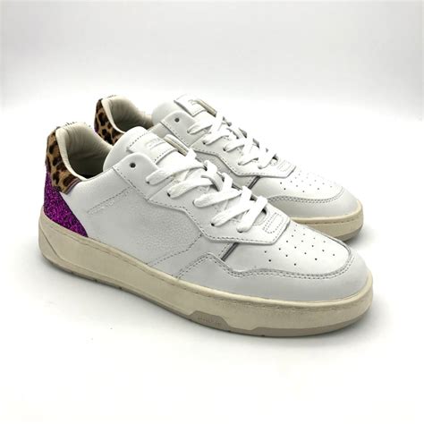 luxus sneaker damen
